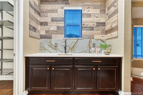 $1,375,000 | 27208 East Jamison Place, Aurora, CO 80016