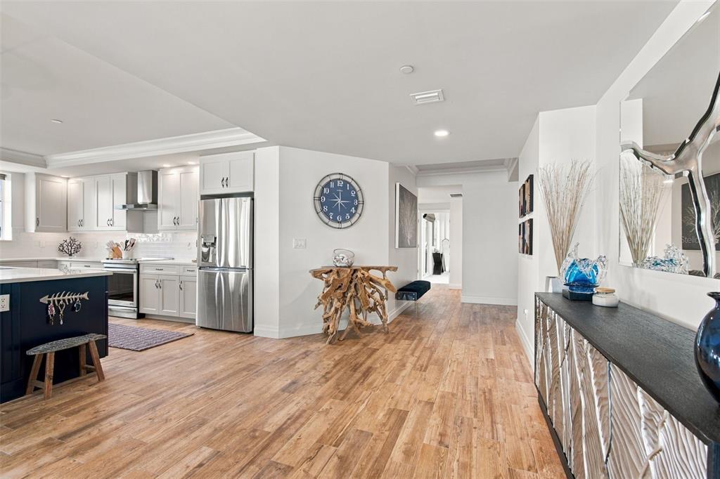 650 Collany Road, Unit 406 St. Petersburg, FL 33715 - Photo 10 of 92 Gallery Image 10