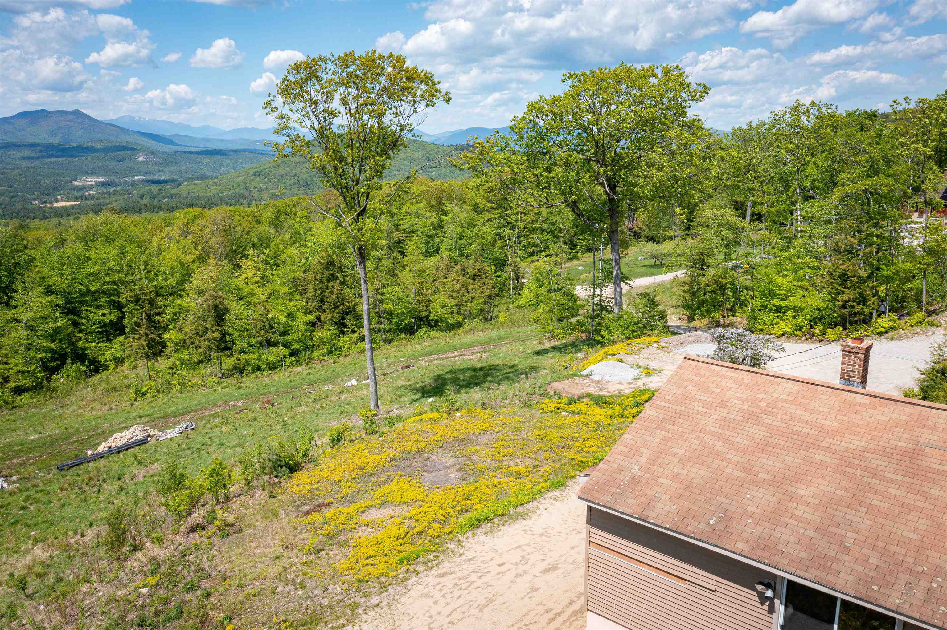84 Cormack Drive Madison, NH 03849 - Photo 17 of 46