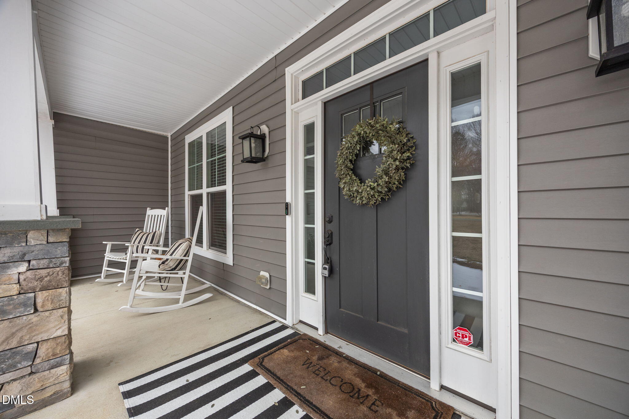 2265 Lacy Holt Road Graham, NC 27253 - Photo 6 of 43