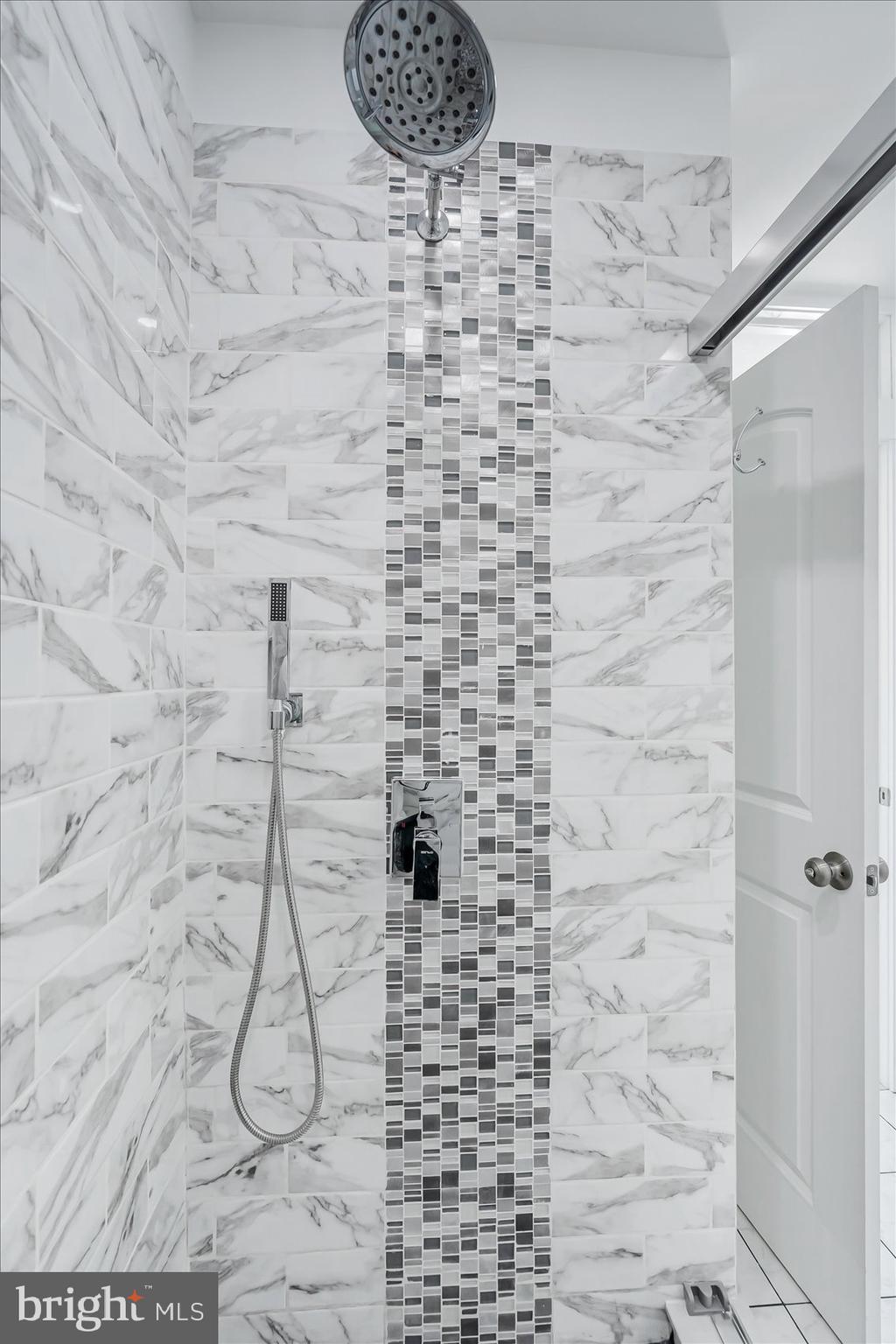 3519 Keswick Road Baltimore, MD 21211 - Photo 11 of 47 Gallery Image 11