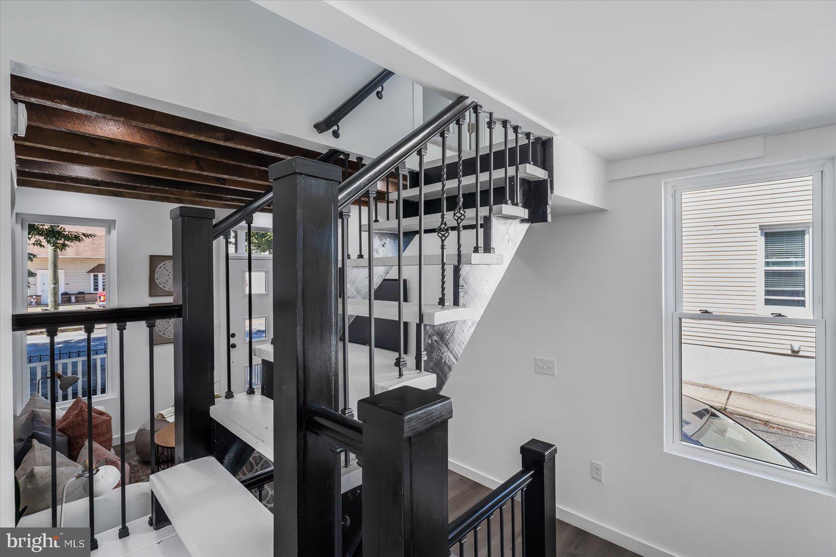 3519 Keswick Road Baltimore, MD 21211 - Photo 12 of 47 Gallery Image 12