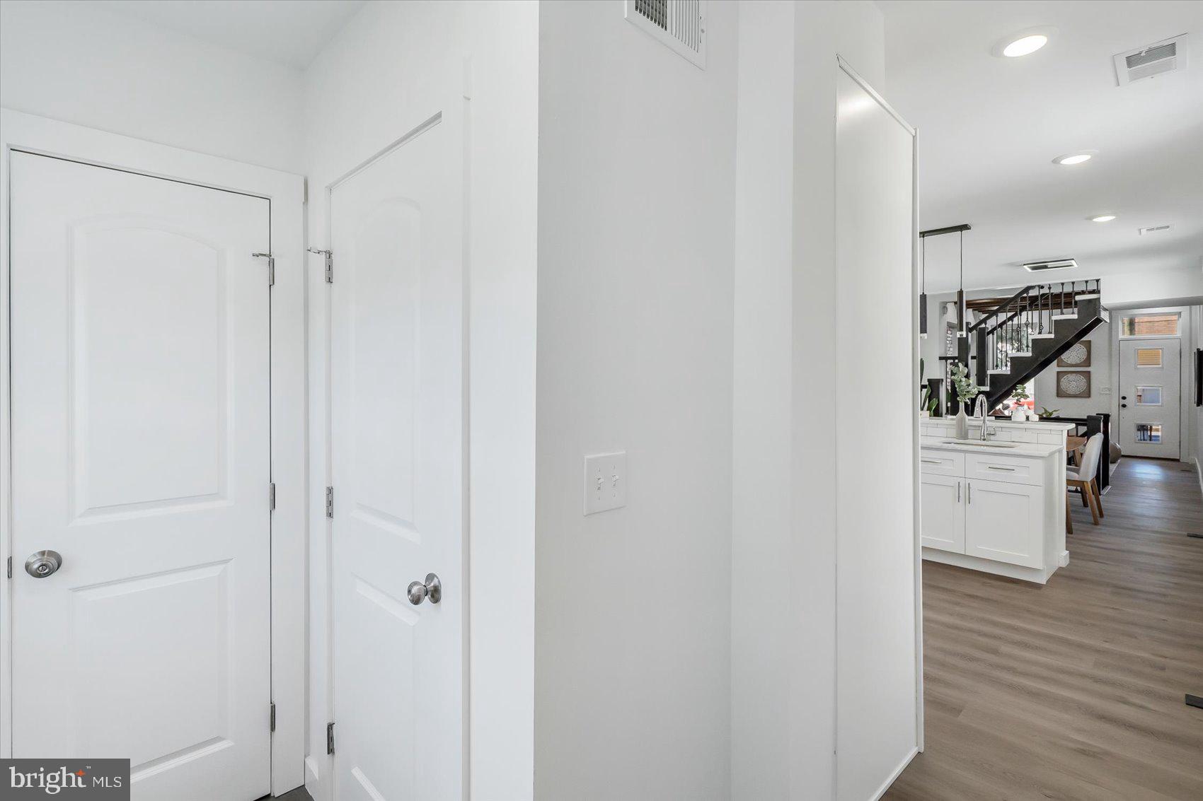 3519 Keswick Road Baltimore, MD 21211 - Photo 15 of 47 Gallery Image 15