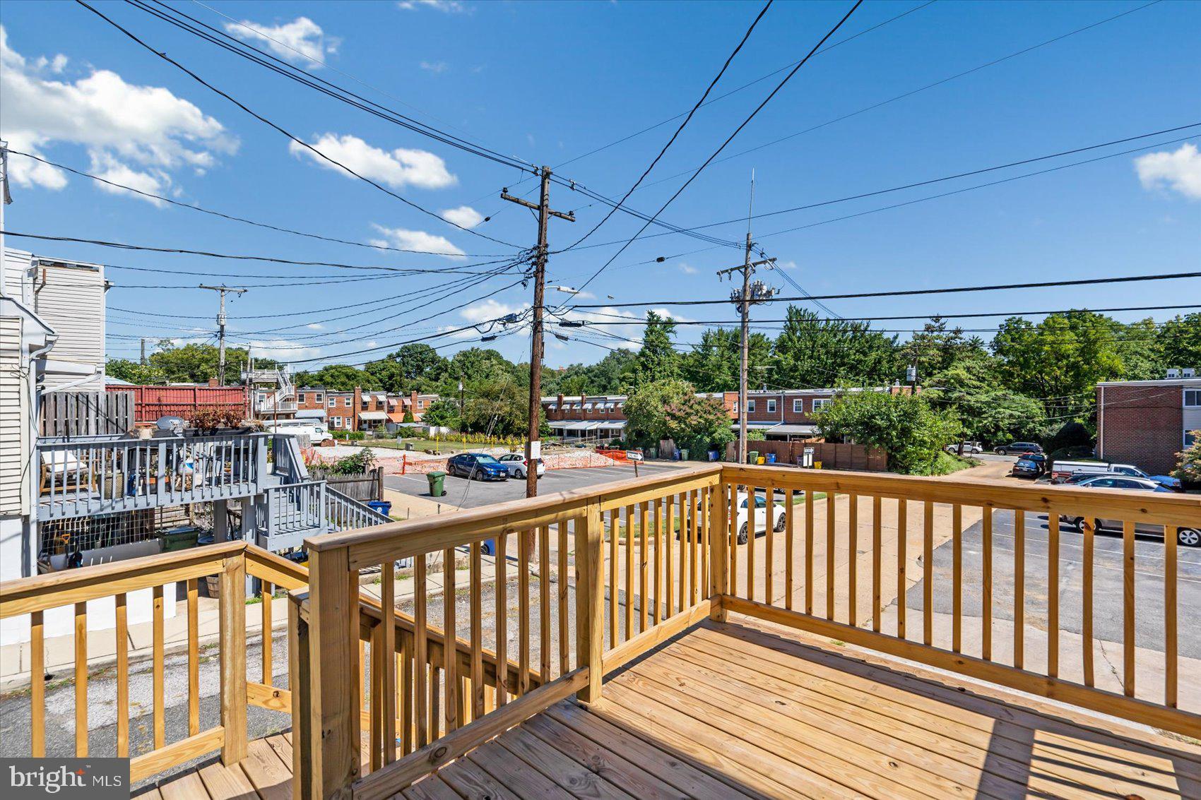 3519 Keswick Road Baltimore, MD 21211 - Photo 16 of 47 Gallery Image 16