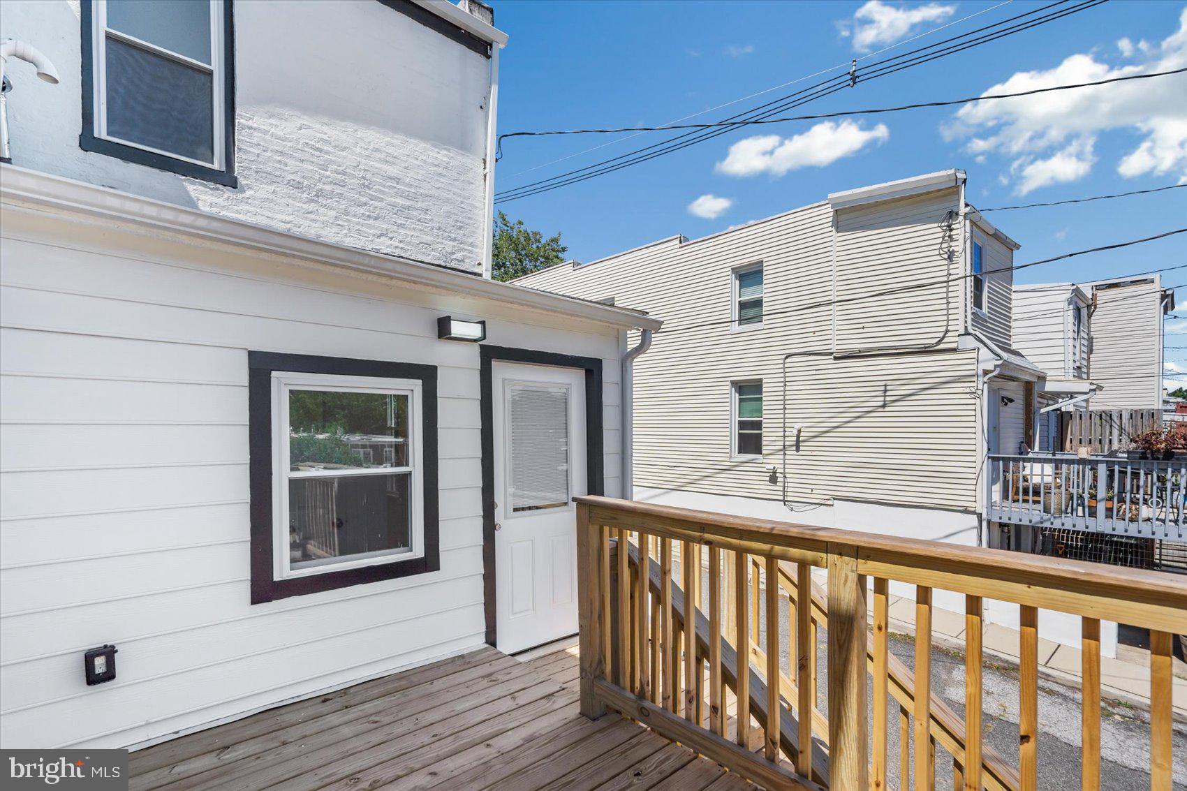 3519 Keswick Road Baltimore, MD 21211 - Photo 17 of 47 Gallery Image 17