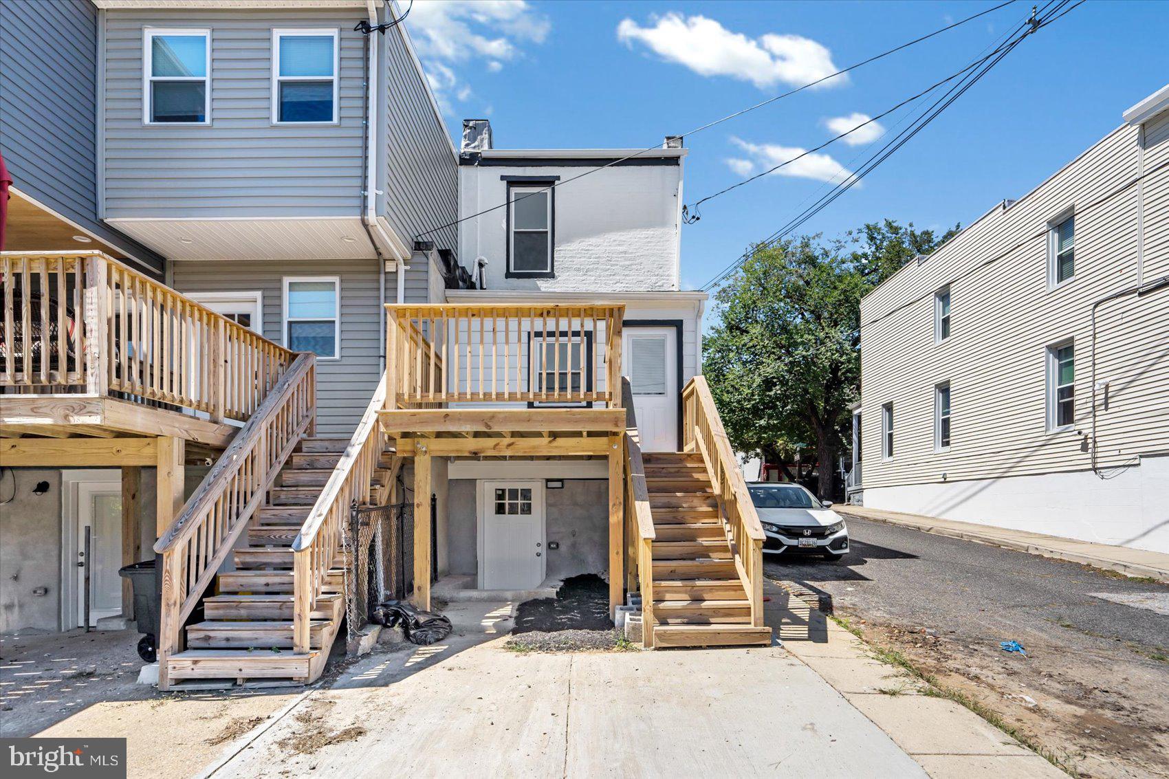 3519 Keswick Road Baltimore, MD 21211 - Photo 18 of 47 Gallery Image 18