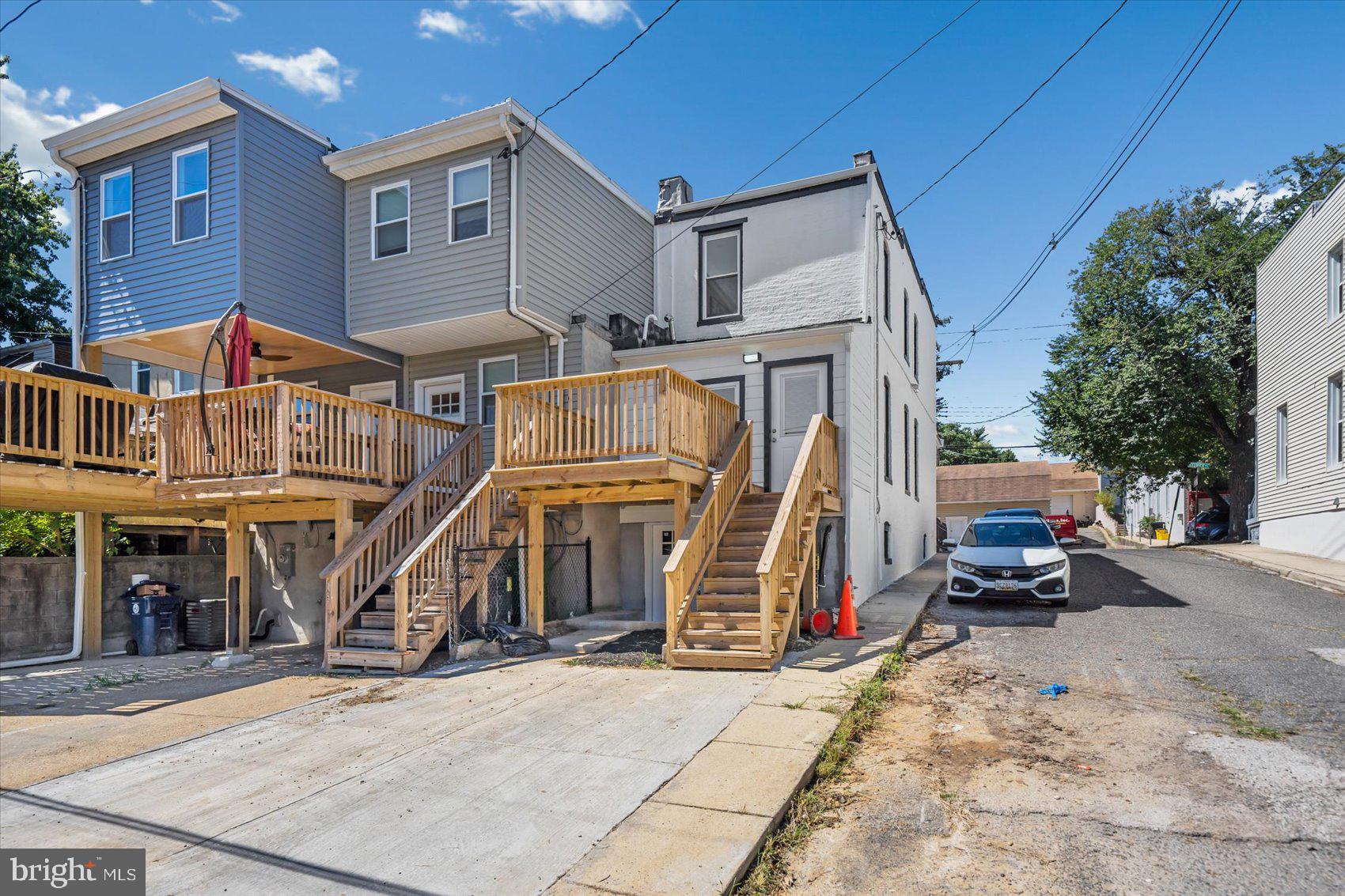 3519 Keswick Road Baltimore, MD 21211 - Photo 19 of 47 Gallery Image 19