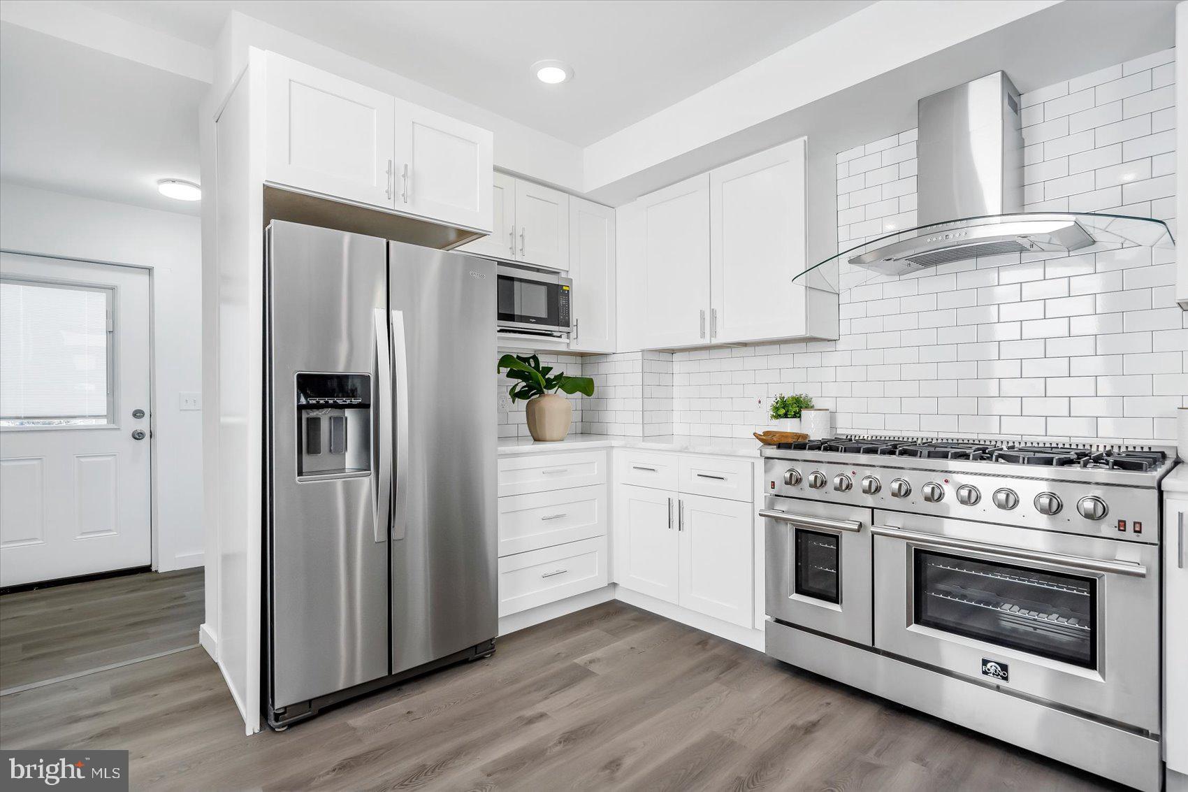 3519 Keswick Road Baltimore, MD 21211 - Photo 20 of 47 Gallery Image 20