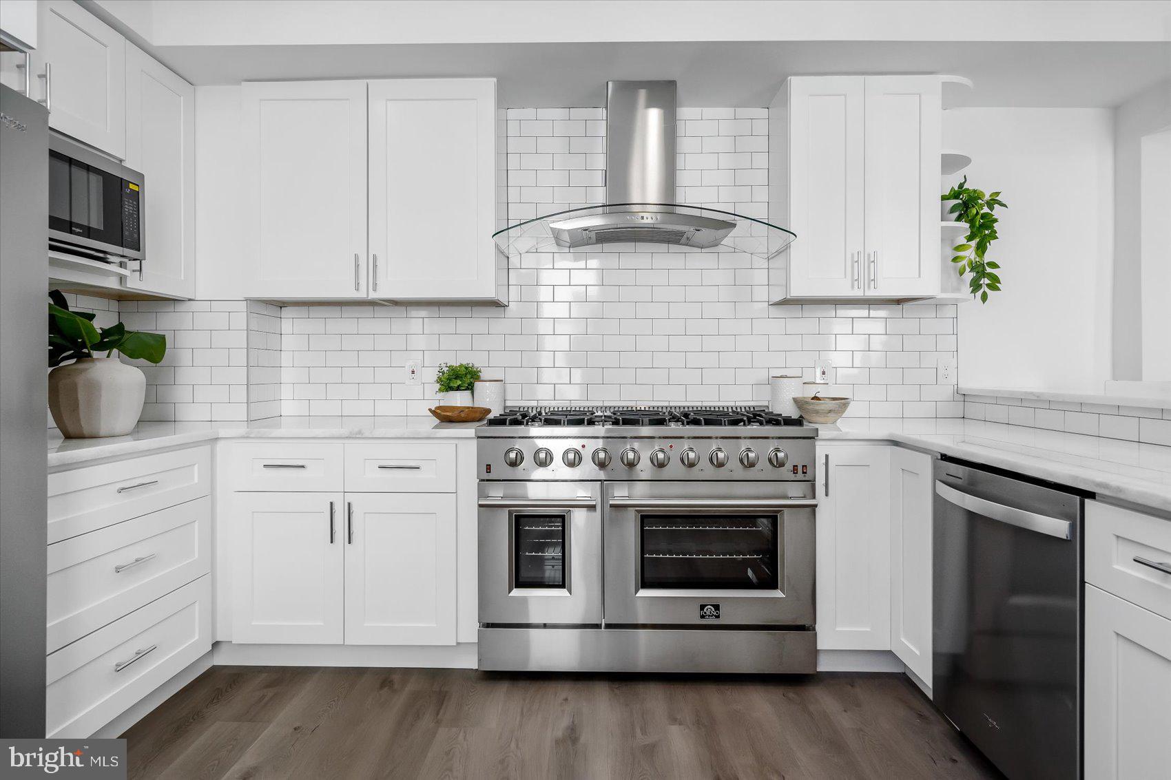 3519 Keswick Road Baltimore, MD 21211 - Photo 21 of 47 Gallery Image 21