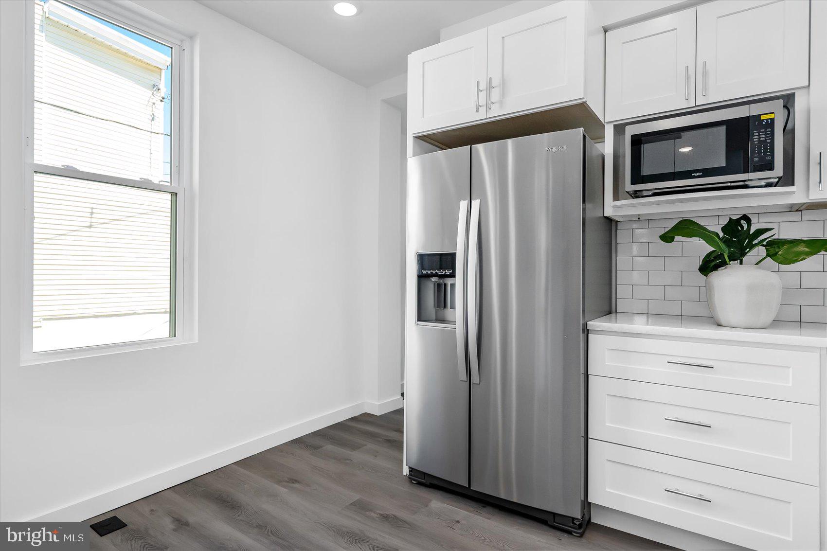 3519 Keswick Road Baltimore, MD 21211 - Photo 23 of 47 Gallery Image 23