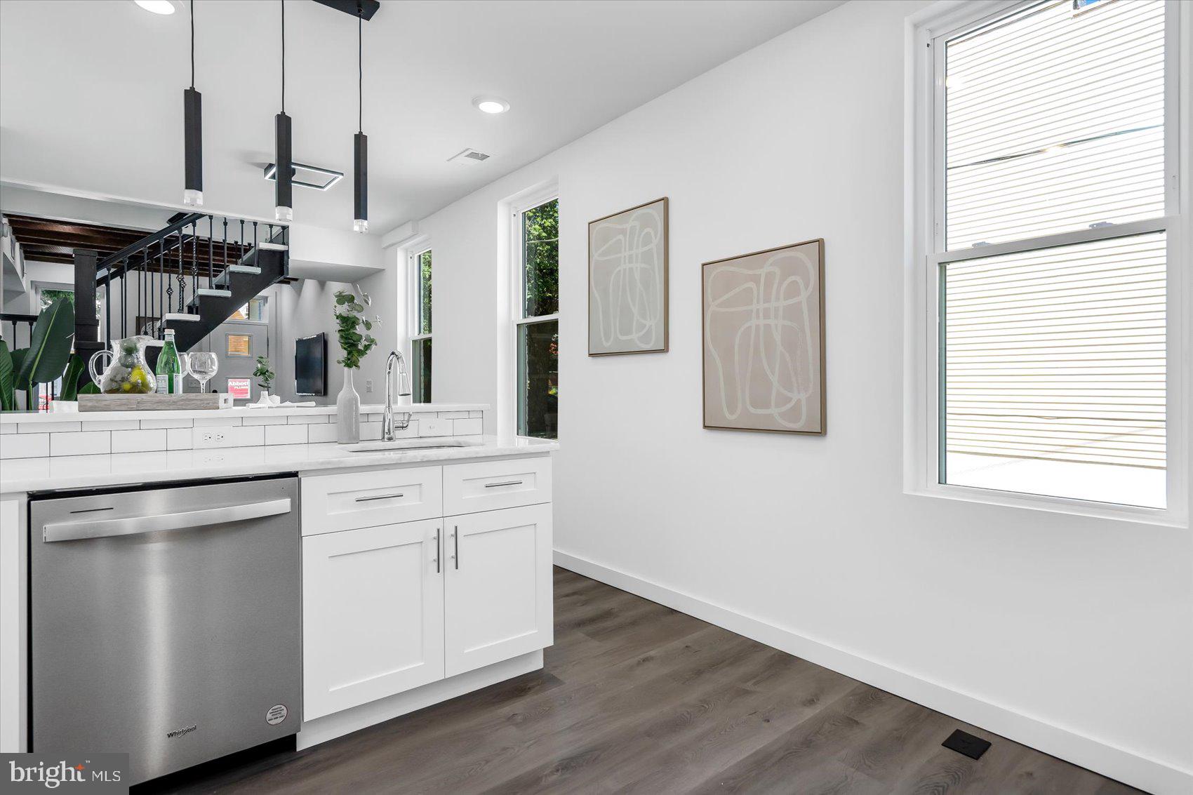 3519 Keswick Road Baltimore, MD 21211 - Photo 24 of 47 Gallery Image 24