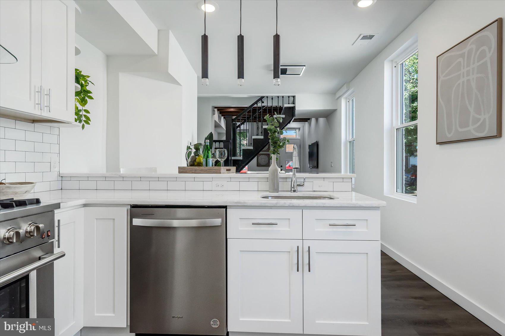 3519 Keswick Road Baltimore, MD 21211 - Photo 25 of 47 Gallery Image 25