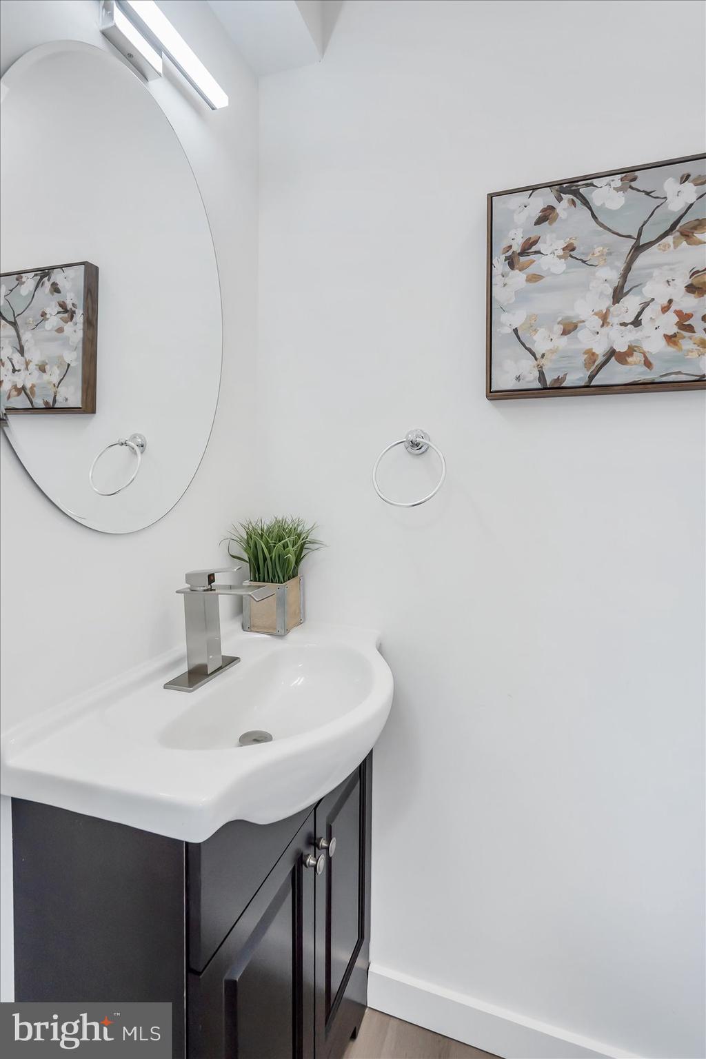 3519 Keswick Road Baltimore, MD 21211 - Photo 27 of 47 Gallery Image 27