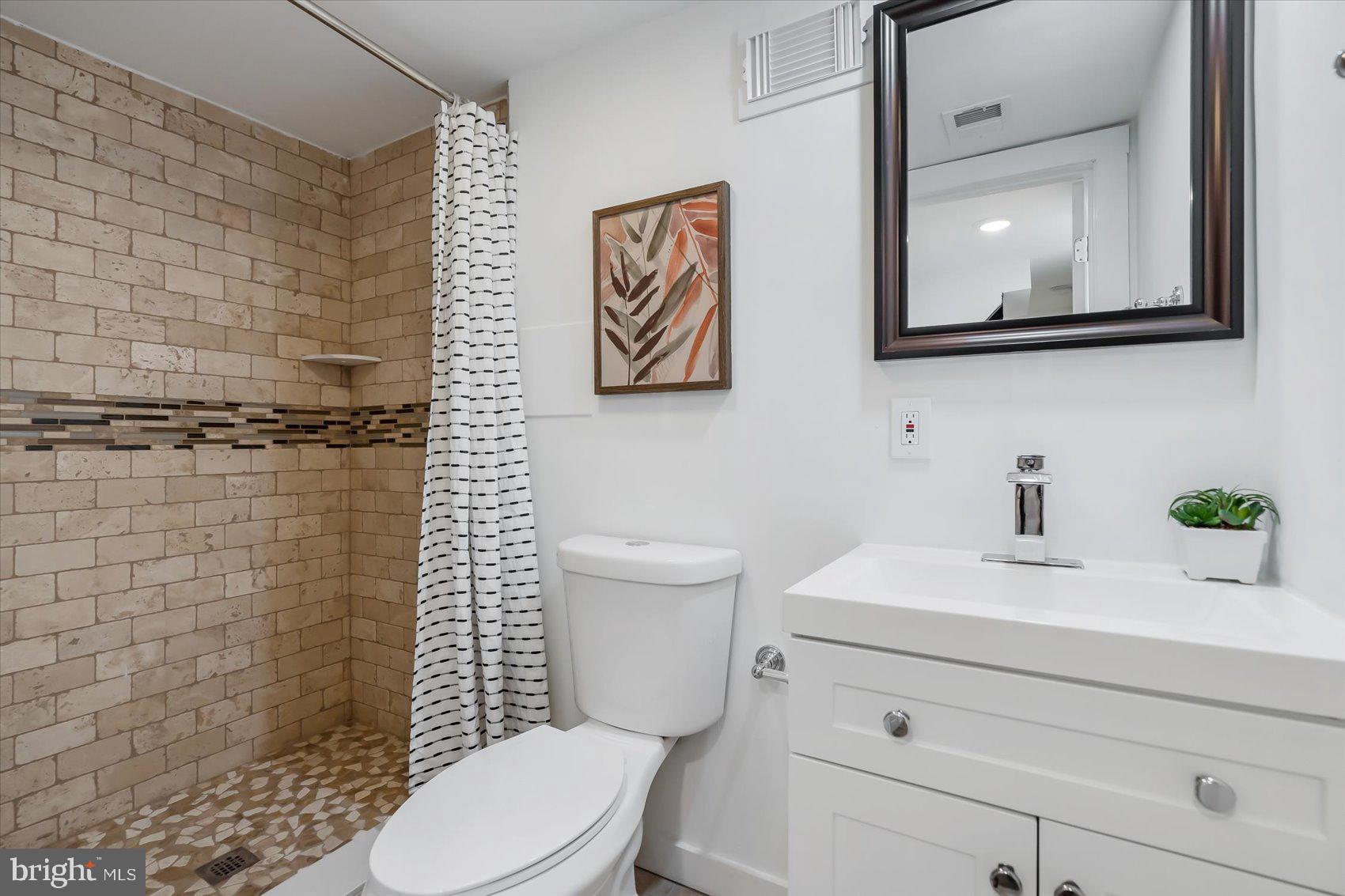 3519 Keswick Road Baltimore, MD 21211 - Photo 28 of 47 Gallery Image 28