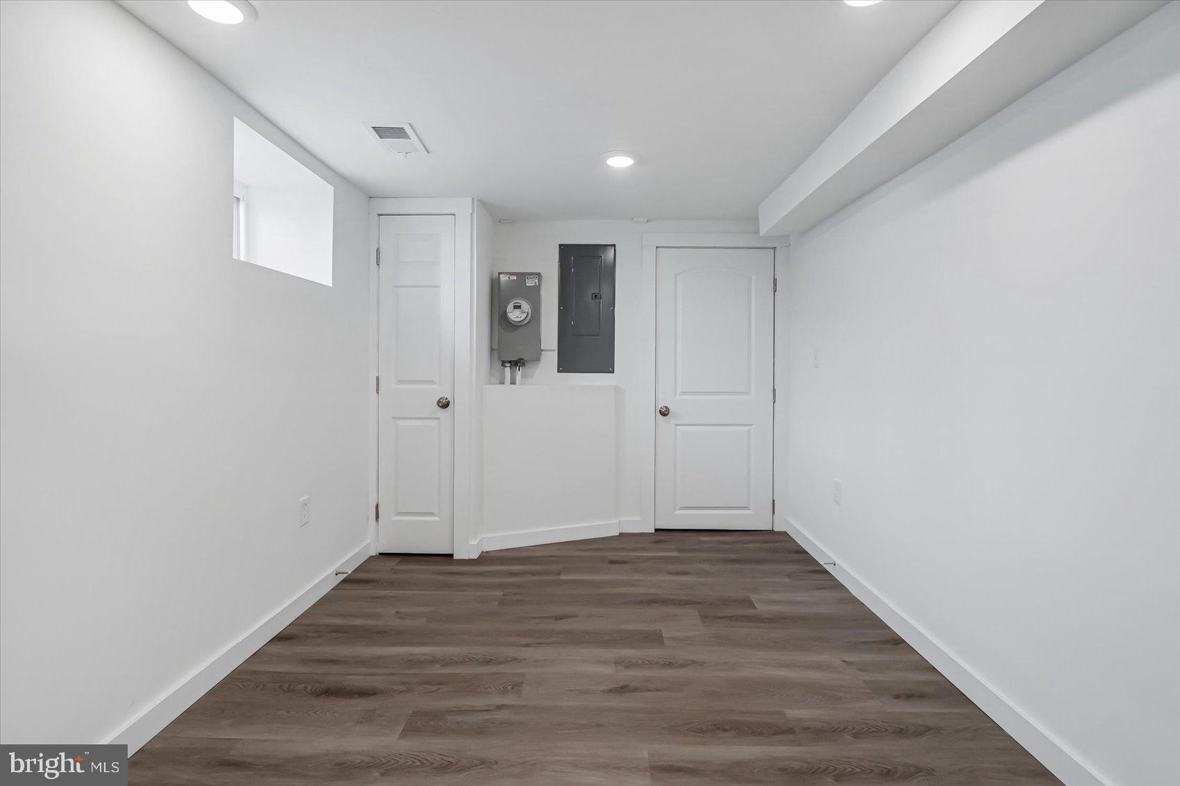 3519 Keswick Road Baltimore, MD 21211 - Photo 30 of 47 Gallery Image 30