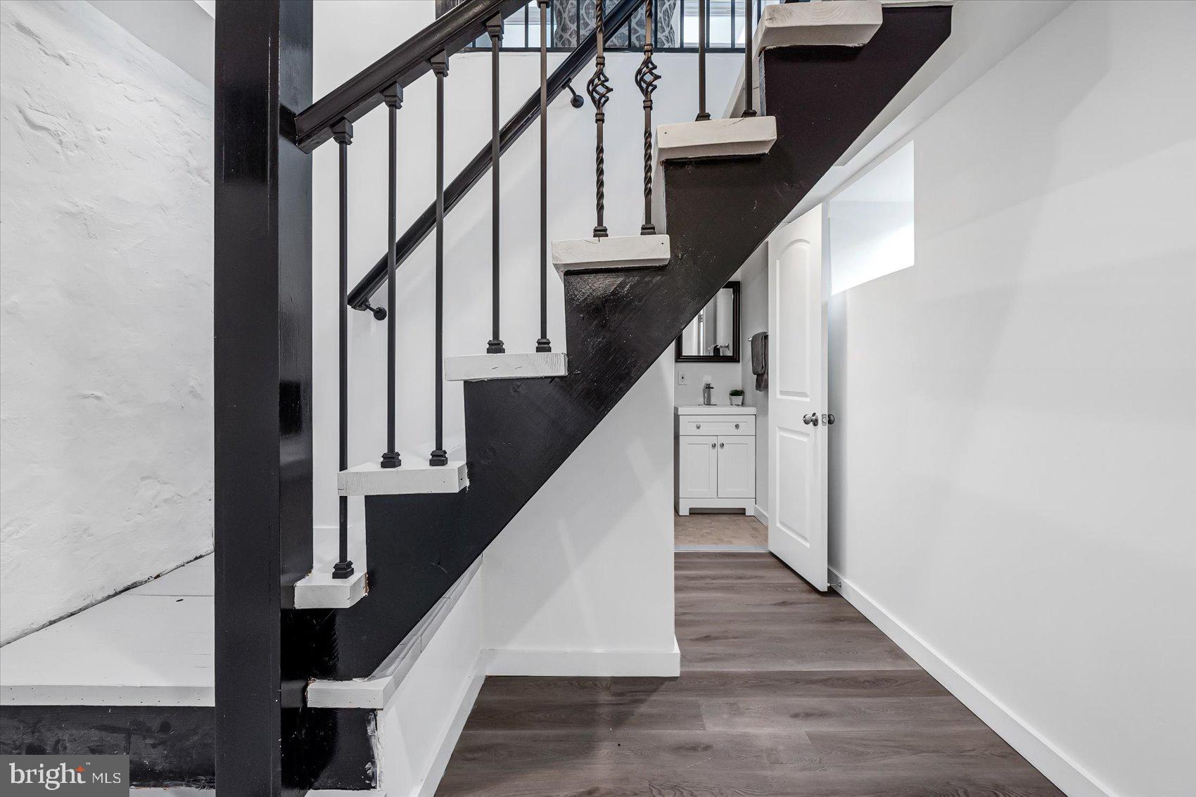 3519 Keswick Road Baltimore, MD 21211 - Photo 32 of 47 Gallery Image 32