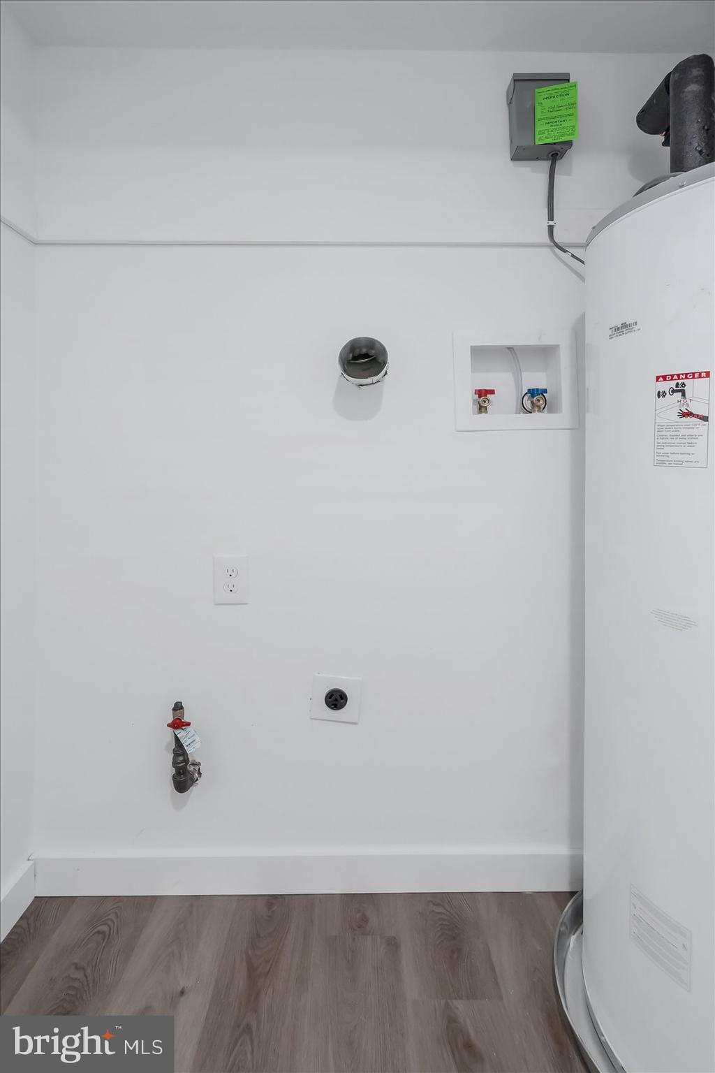 3519 Keswick Road Baltimore, MD 21211 - Photo 34 of 47 Gallery Image 34