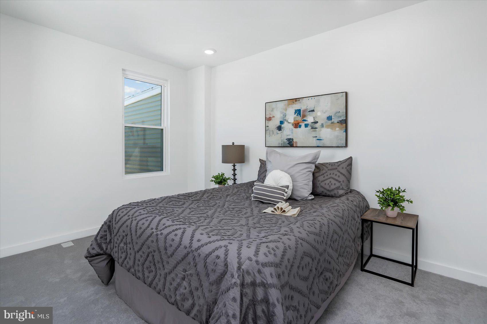 3519 Keswick Road Baltimore, MD 21211 - Photo 35 of 47 Gallery Image 35