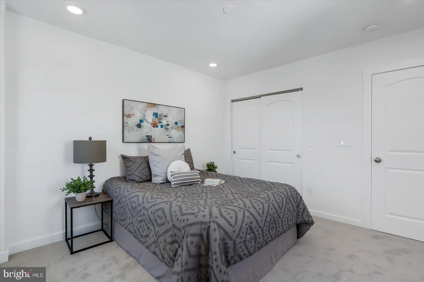 3519 Keswick Road Baltimore, MD 21211 - Photo 36 of 47 Gallery Image 36