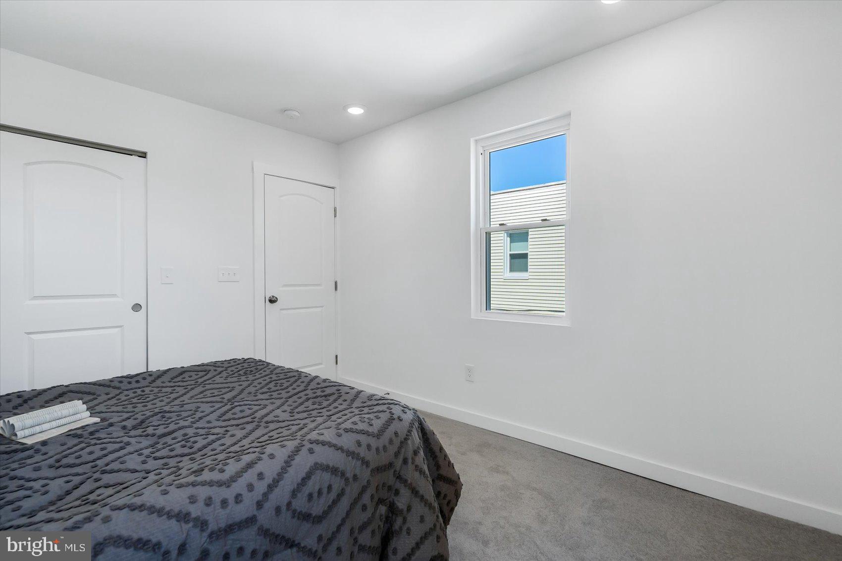 3519 Keswick Road Baltimore, MD 21211 - Photo 37 of 47 Gallery Image 37