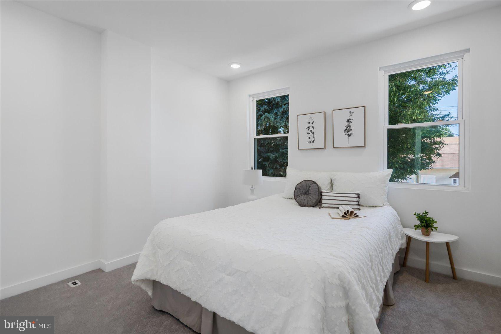 3519 Keswick Road Baltimore, MD 21211 - Photo 38 of 47 Gallery Image 38