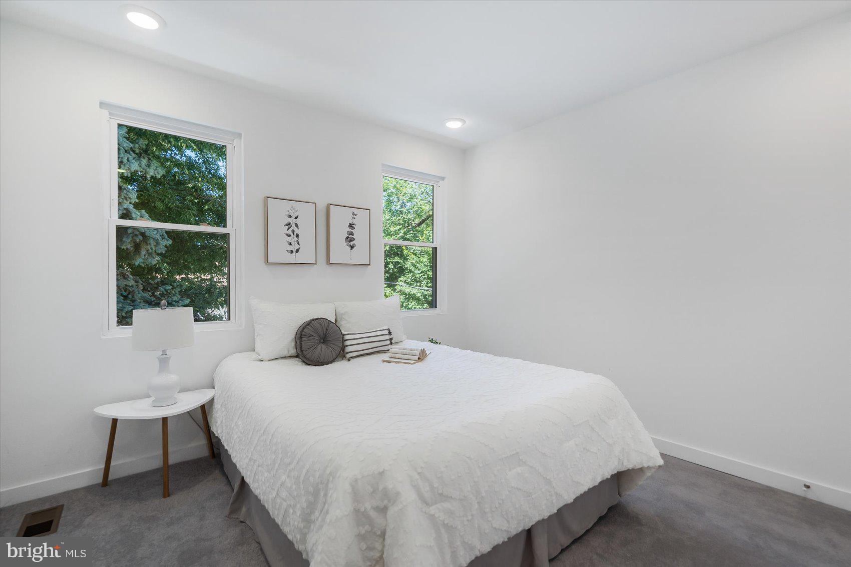 3519 Keswick Road Baltimore, MD 21211 - Photo 39 of 47 Gallery Image 39