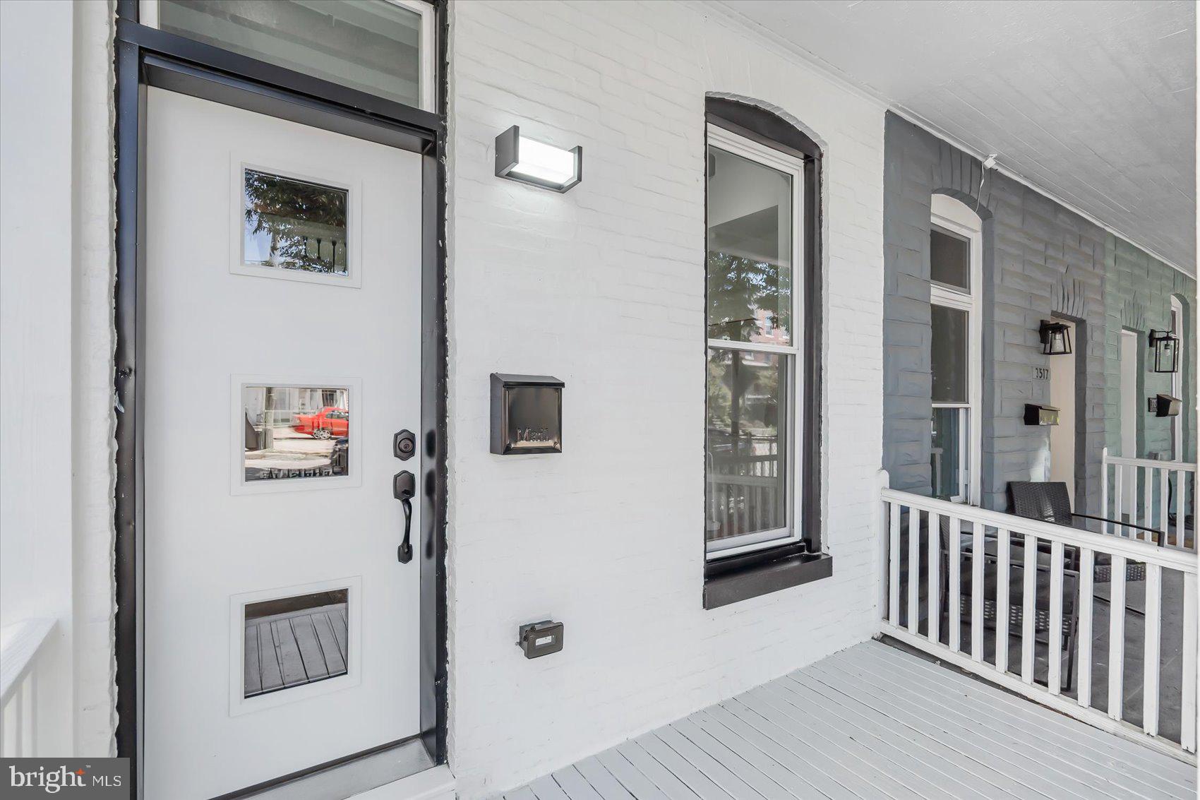 3519 Keswick Road Baltimore, MD 21211 - Photo 4 of 47 Gallery Image 4