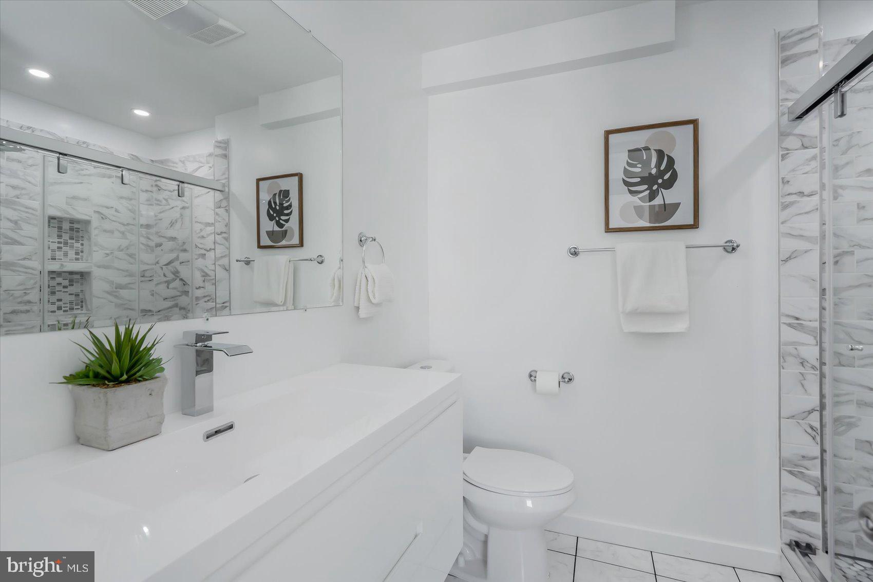 3519 Keswick Road Baltimore, MD 21211 - Photo 41 of 47 Gallery Image 41