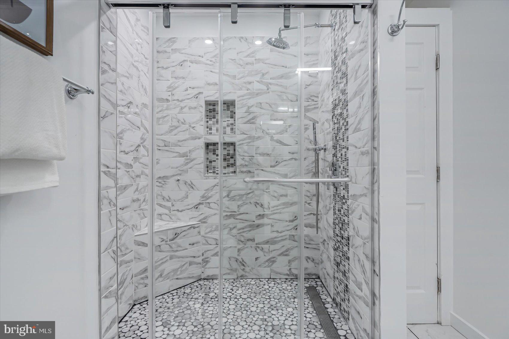 3519 Keswick Road Baltimore, MD 21211 - Photo 42 of 47 Gallery Image 42