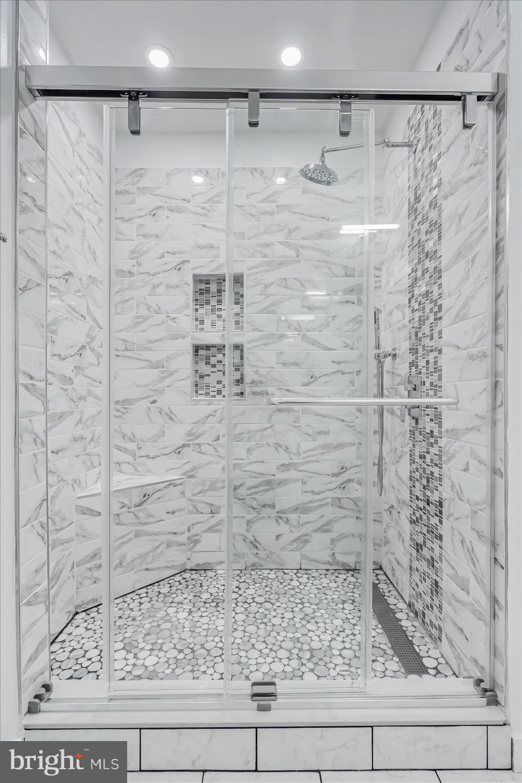 3519 Keswick Road Baltimore, MD 21211 - Photo 43 of 47 Gallery Image 43