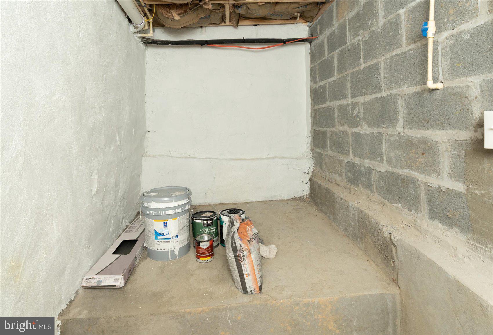 3519 Keswick Road Baltimore, MD 21211 - Photo 45 of 47 Gallery Image 45