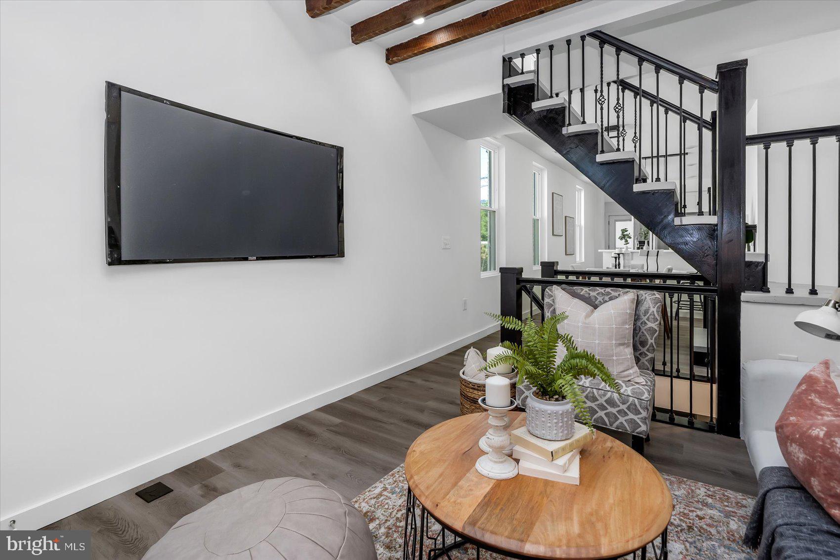 3519 Keswick Road Baltimore, MD 21211 - Photo 6 of 47 Gallery Image 6