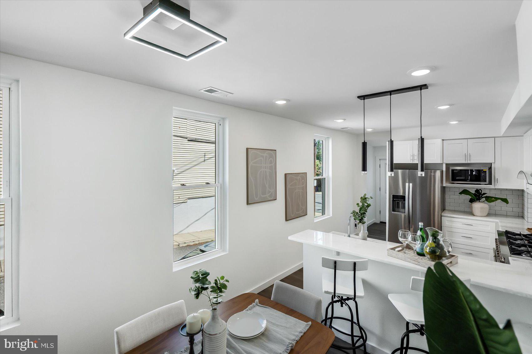 3519 Keswick Road Baltimore, MD 21211 - Photo 10 of 47 Gallery Image 10