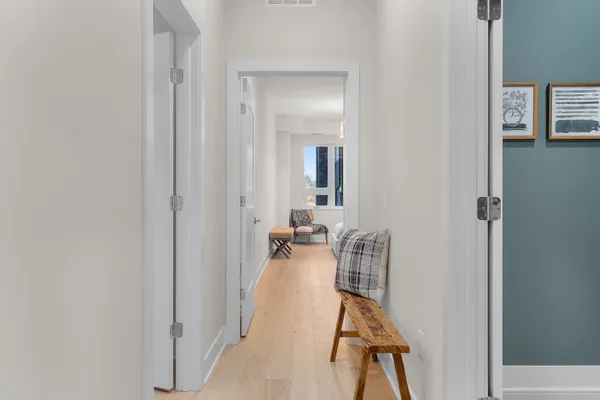 $960,000 | 1 Hill Farm Court, Unit 107, North Oaks, MN 55127