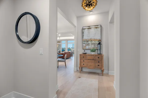 $960,000 | 1 Hill Farm Court, Unit 107, North Oaks, MN 55127