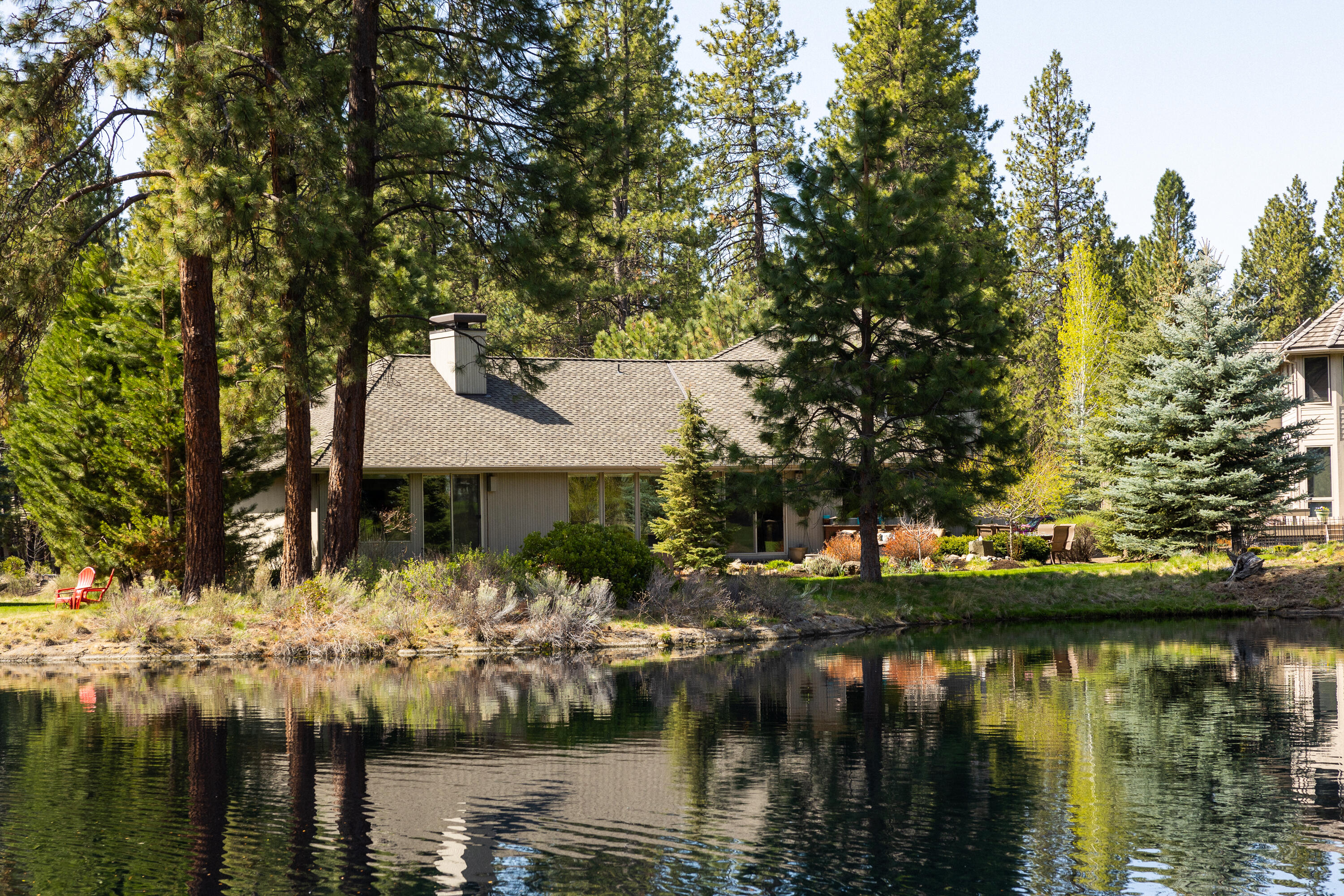 60760 Currant Way Bend, OR 97702 - Photo 4 of 38 60760 Currant Way (4 of 44)
