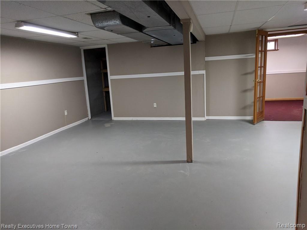1321 Maple Grove Road Lapeer, MI 48446 - Photo 15 of 20 IMG_20190419_113914.jpg