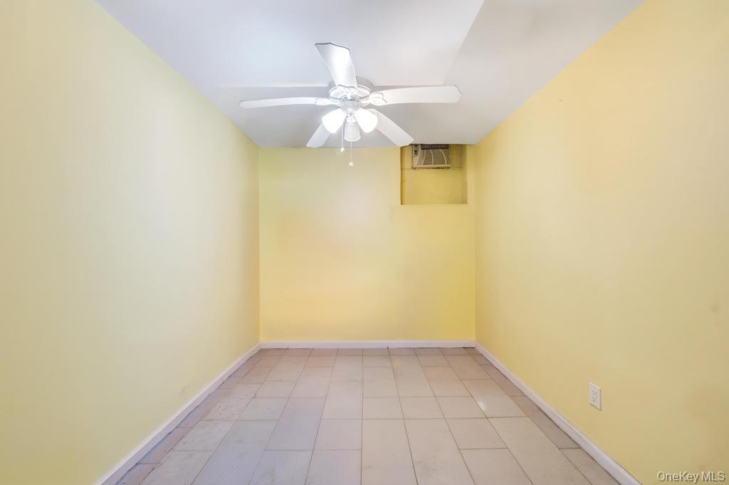 42-11 108th Street, Unit 1A Queens, NY 11368 - Photo 15 of 16 a view of an empty room