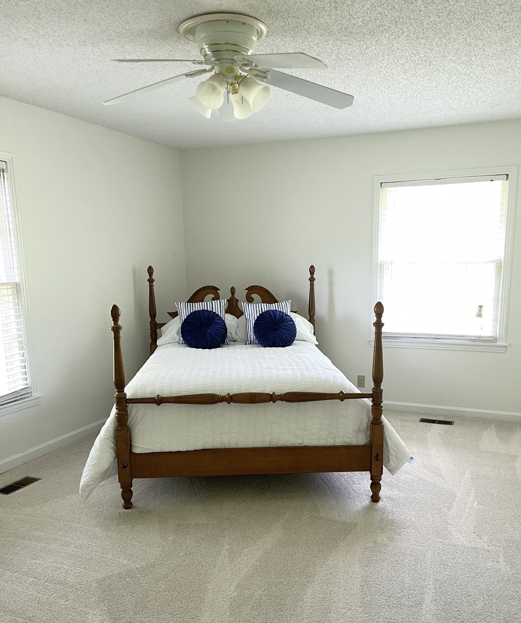 1004 Highland Road Brentwood, TN 37027 - Photo 21 of 25