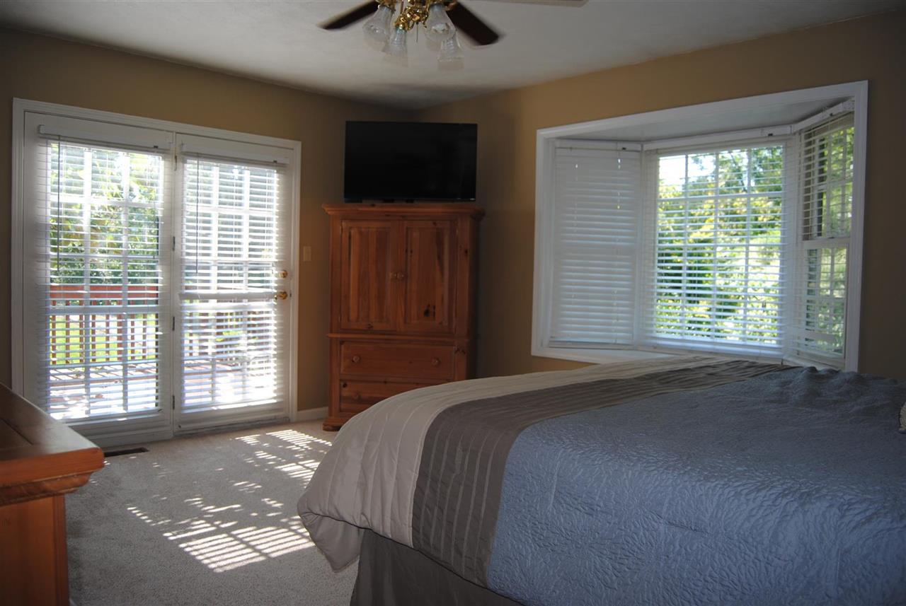 5722 Stringtown Road Evansville, IN 47710 - Photo 14 of 19 Gallery Image 14