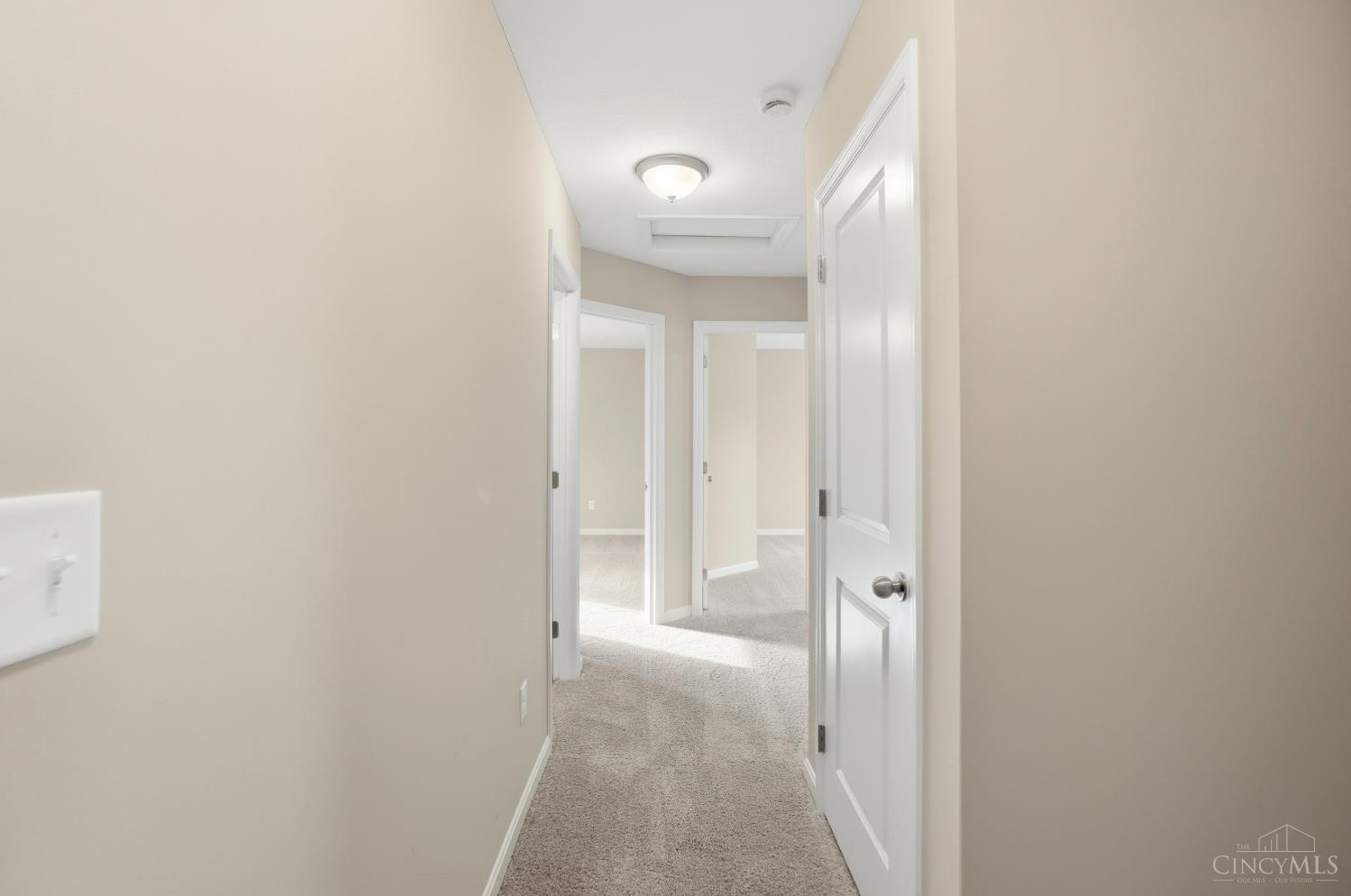 450 Hamilton View Hamilton, OH 45013 - Photo 43 of 66 Gallery Image 43