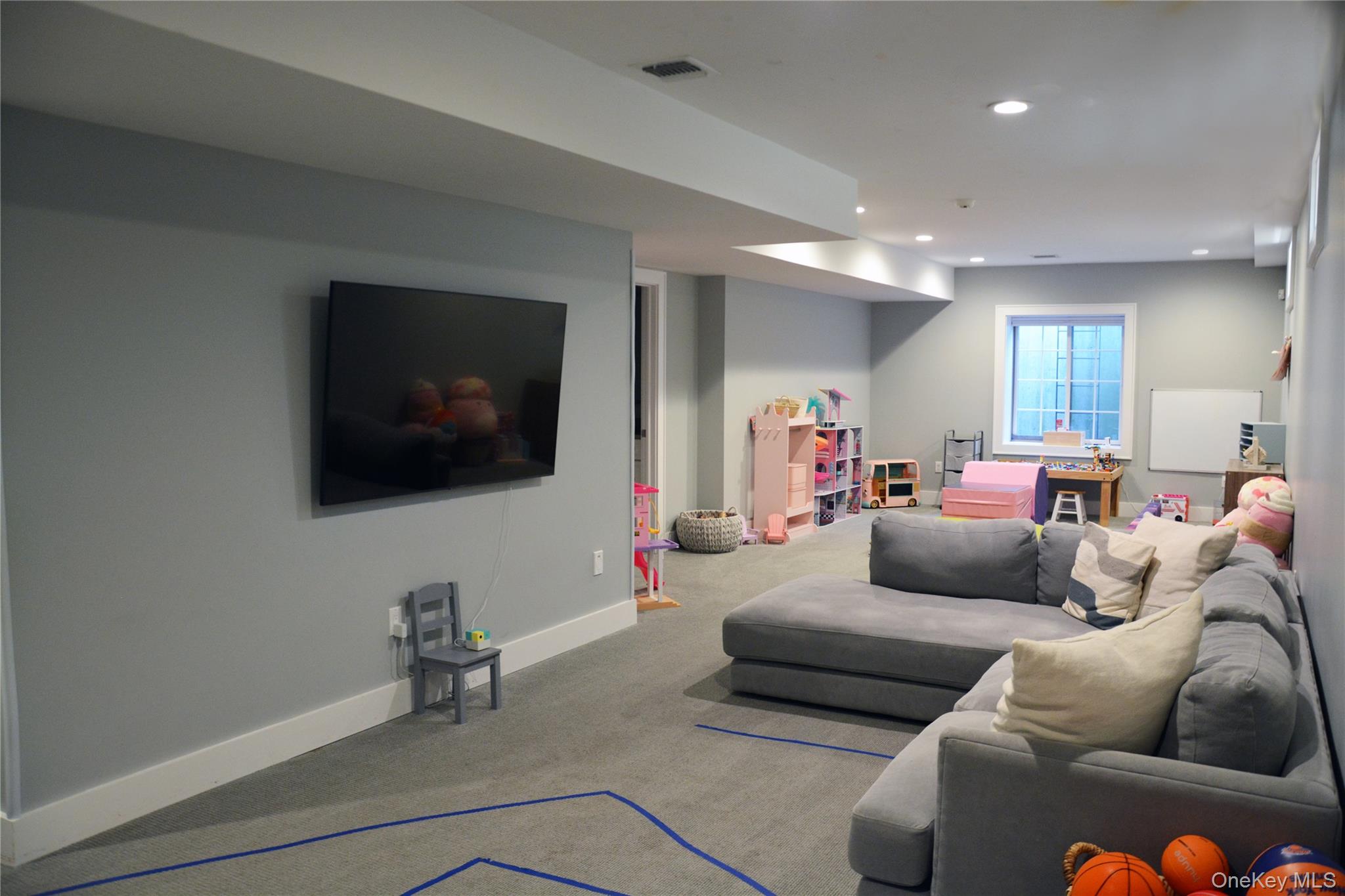 78 Orchard Avenue, Unit 76 Rye, NY 10580 - Photo 23 of 30