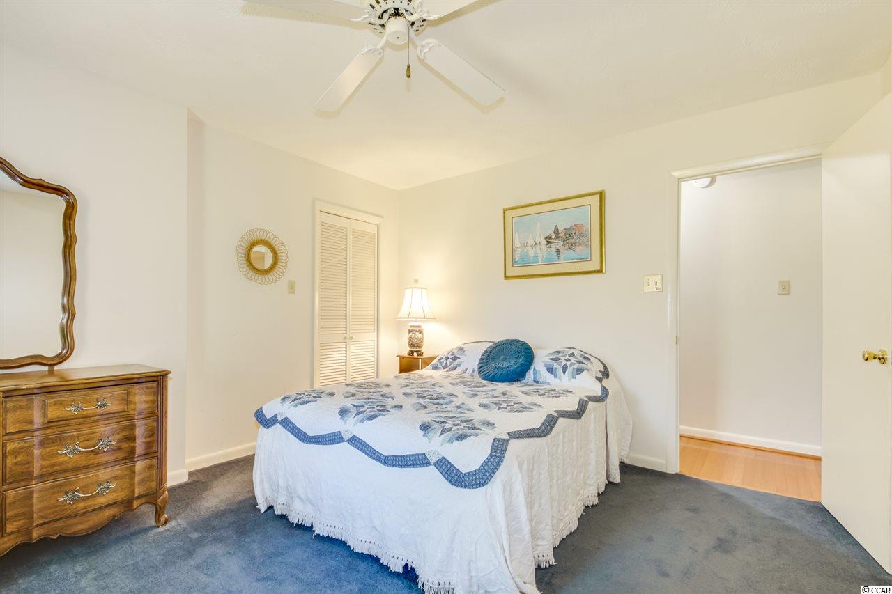210 Springfield Road Pawleys Island, SC 29585 - Photo 28 of 40 Gallery Image 28