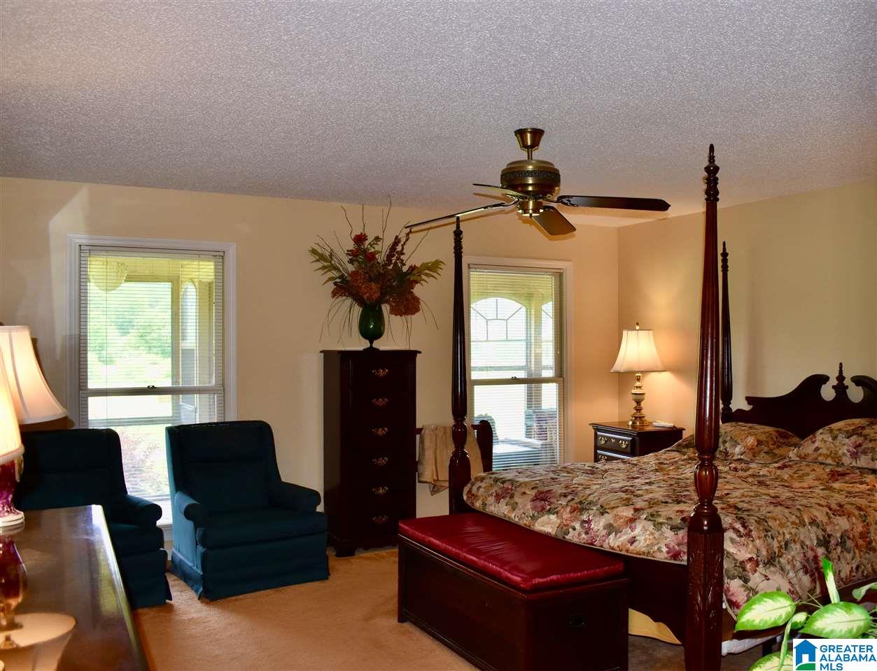 3775 Tidwell Hollow Road Oneonta, AL 35121 - Photo 30 of 49