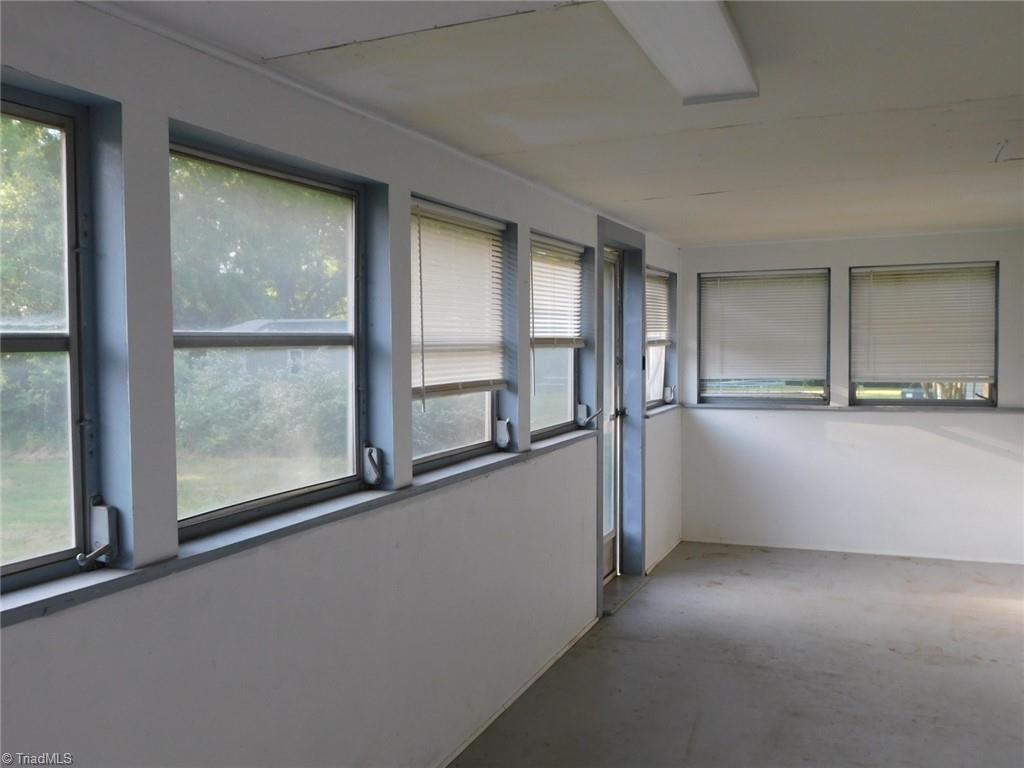 234 Spring Street Denton, NC 27239 - Photo 14 of 21