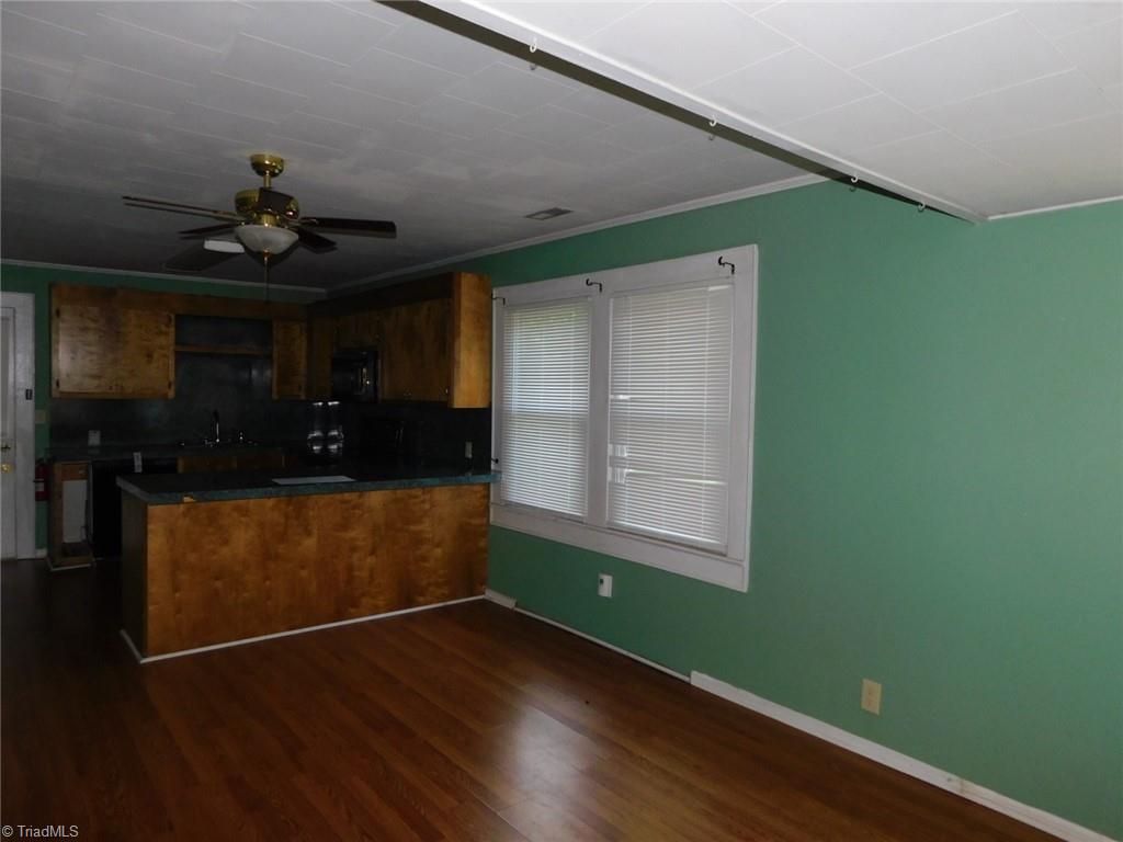 234 Spring Street Denton, NC 27239 - Photo 10 of 21