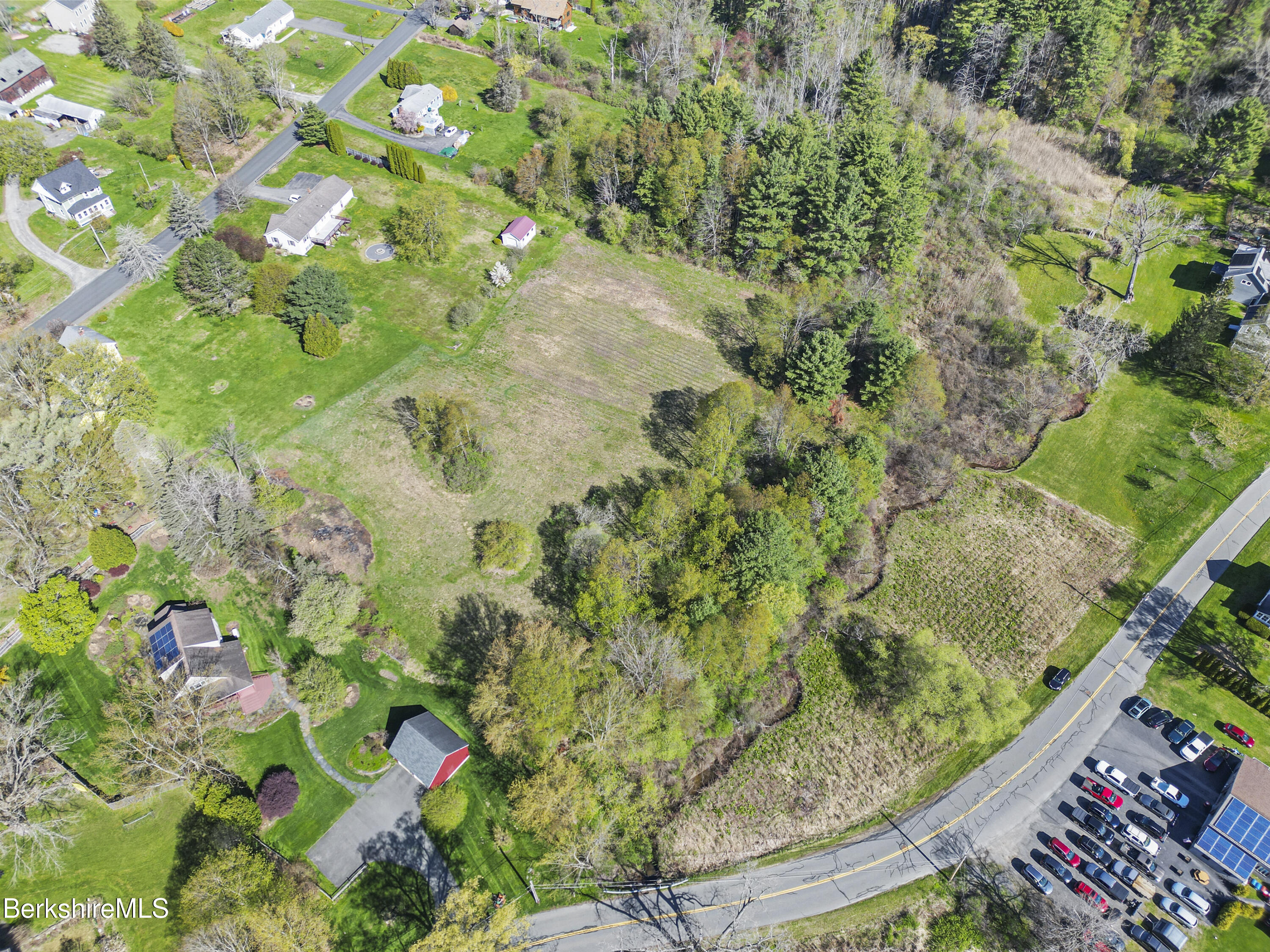 0 Church Street Lee, MA 01238 - Photo 13 of 16