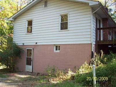1711 Johnson Road London, KY 40741 - Photo 16 of 19 Photo 16