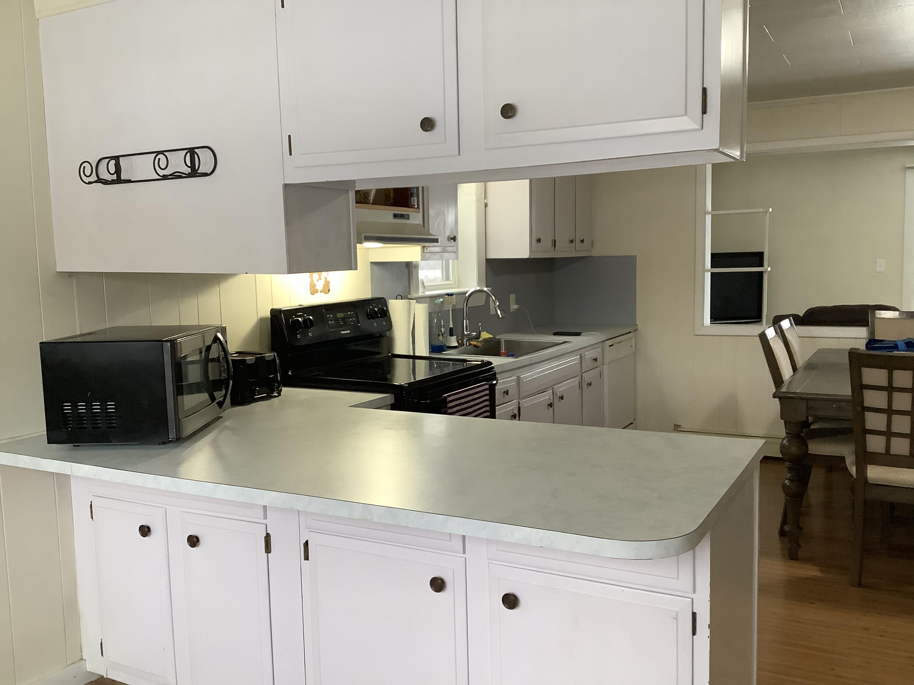 736 Limestone Road Fort Fairfield, ME 04742 - Photo 10 of 46 22E28553-2BCA-434B-ABCC-DB6838DC8E29