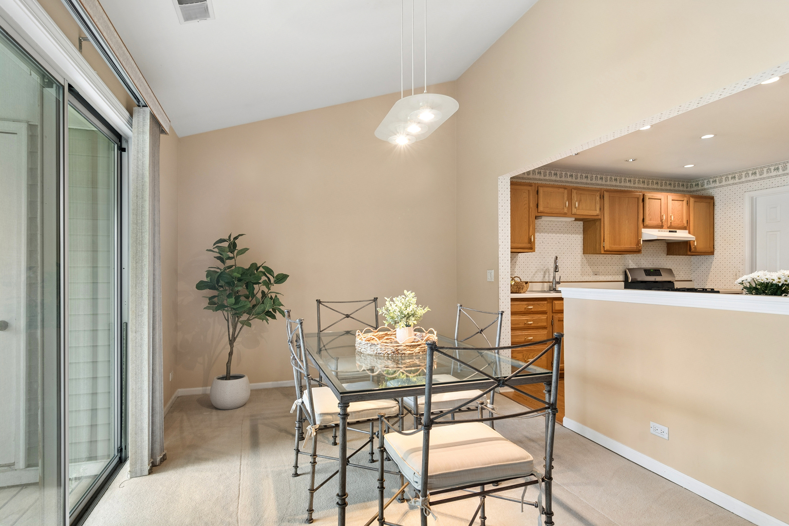 1007 Butternut Lane, Unit D Mount Prospect, IL 60056 - Photo 6 of 24